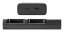 Newell DL-USB-C duální nabíječka NP-F