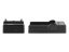 Newell DC-USB nabíječka EN-EL15