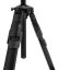Manfrotto One Photo Tripod AL
