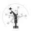 Joby GripTight PRO TelePod (Apple )