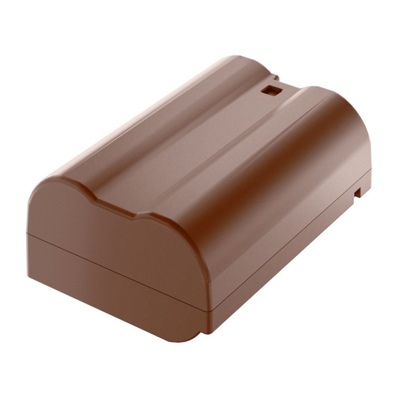 Newell Baterie EN-EL15C USB-C pro Nikon