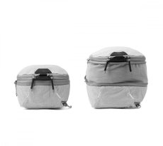 Peak Design Packing Cube Small - Raw - světlá