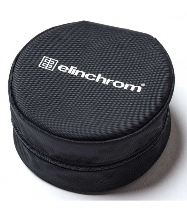 Elinchrom Grid Bag - Taška na voštiny