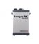 Elinchrom Ranger RX Speed AS