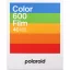 Polaroid 600 Color Film 5-Pack