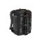 Lowepro Pro Trekker BP 350 AW II Grey