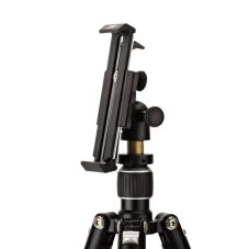 Joby GripTight Mount PRO (Tablet)