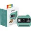Polaroid Go (Gen 3) - Teal