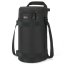 Lowepro Lens Case 13 x 32cm (Black)