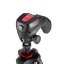 Joby Compact Action
