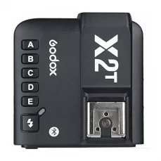 Godox X2T-N Vysílač pro Nikon