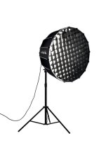 Nanlite Voština pro parabolický softbox 90cm