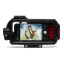 Joby SeaPal Waterproof Case