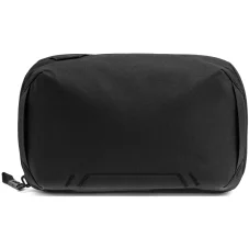 Peak Design Tech Pouch - Black