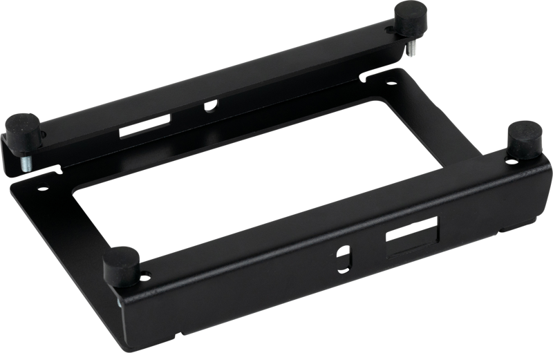 Valoi 360 LightAdapter for CS-LITE