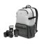 Lowepro Truckee BP 250 LX (Grey)