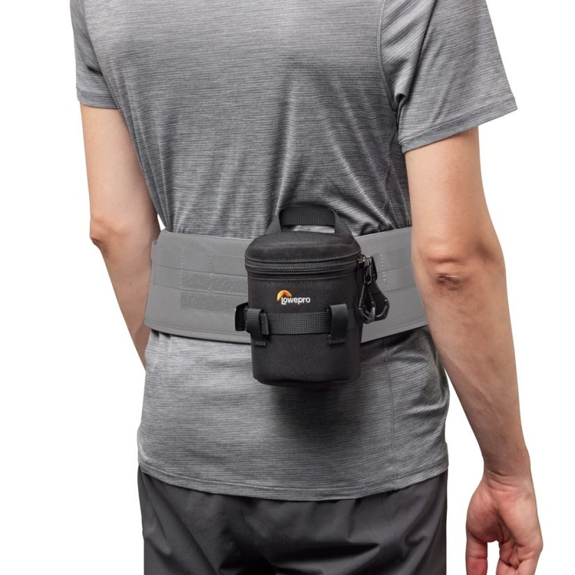 Lowepro ProTactic LCS 9 x 13 III