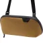 Peak Design Tech Pouch Small - Coyote
