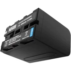 Newell NP-F970 baterie pro Sony