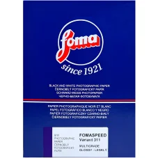 Foma Fomaspeed Variant 311 - lesklý RC fotopapír