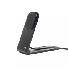 Peak Design Mobile Wireless Charging Stand