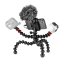 Joby GorillaPod Mobile Vlogging Kit