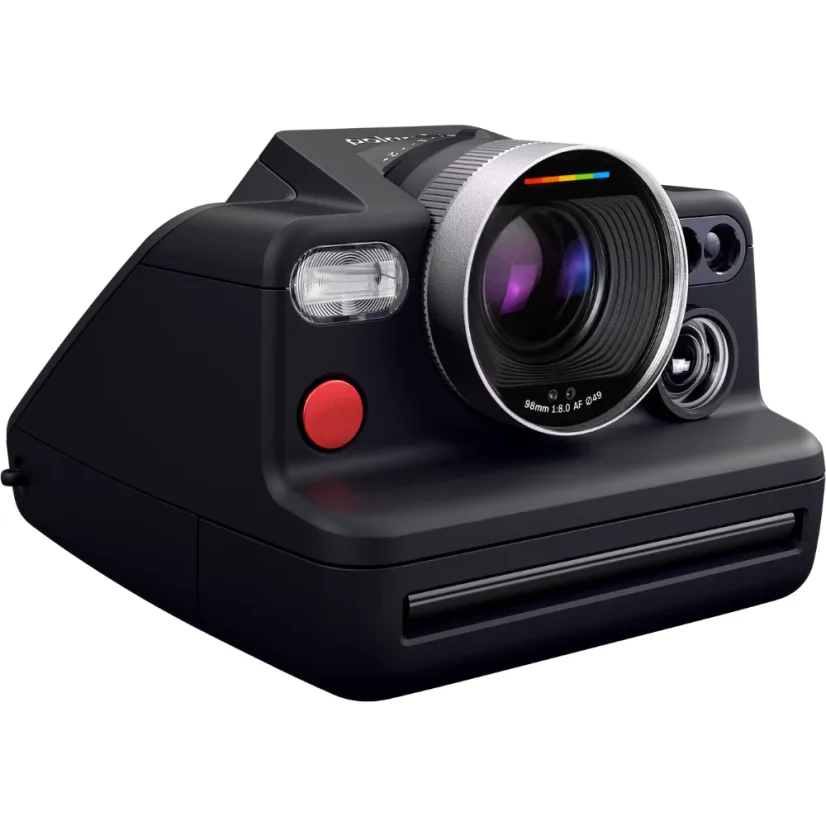 Polaroid I-2