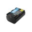 Newell Baterie LP-E6 pro Canon
