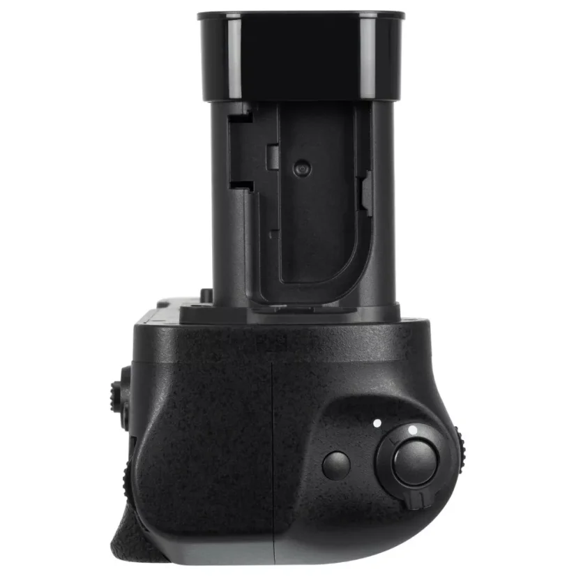 Newell MB-N14 bateriový grip pro Nikon Z6 III