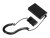 Newell PB-LPE6 – Powerbanka s adaptérem LP-E6 pro Canon