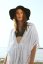 Lastolite Collapsible Reflector 95 cm Sunlite/SoftSilver