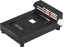 VALOI 360 Mask Half-Frame