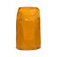 Lowepro PhotoSport PRO 55L AW IV(M-L)