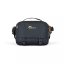 Lowepro Trekker LT SLX 120