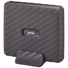 Fujifilm Instax Link Wide Mocha Gray