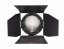 Nanlite FL-11 Fresnel čočka pro světla s FM mountem