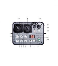 Elinchrom Ranger RX Speed AS