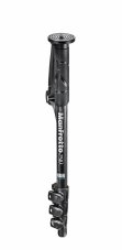 Manfrotto 290 CARBON MONOPOD