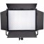 Nanlite MixPanel 150 RGBWW LED panel