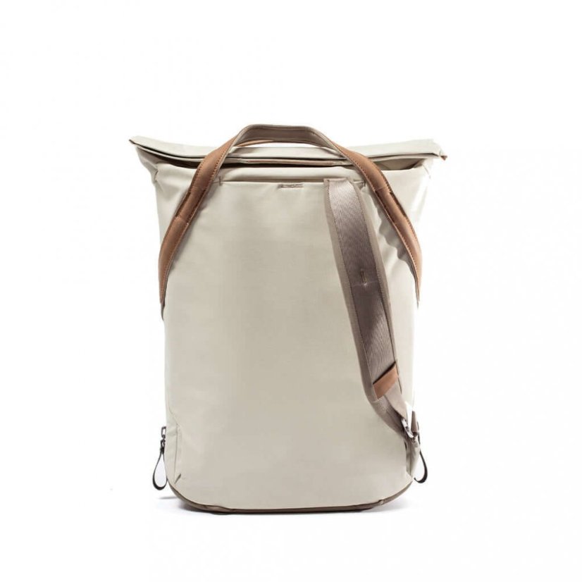 Peak Design Everyday Totepack - Bone - béžová