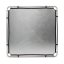 Manfrotto Pro Scrim All In One Kit 1,1 x 1,1 m - Small