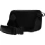 Polaroid Studio All Weather Sling Bag – odolná brašna přes rameno