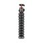 Joby GorillaPod 5K Kit (Black/Char) IT