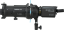 Nanlite Projektor PJ-FMM-36 pro Forza 60/150