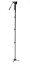 Manfrotto XPRO VIDEO MONOPOD VIDEO HEAD