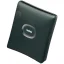 Fujifilm Instax Square Link Midnight Green