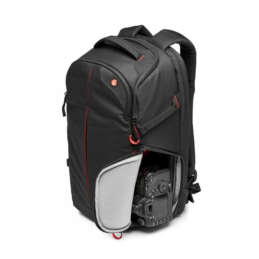 Manfrotto Pro Light RedBee-310 Batoh 22L