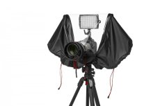 Manfrotto Pro Light E-705 foto pláštěnka