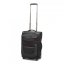 Manfrotto Pro Light Reloader Air-55 carry-on camera roller bag