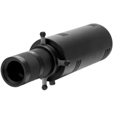 Newell Perseo Mini Optical LED Snoot – kompaktní efektové světlo s gobo filtry